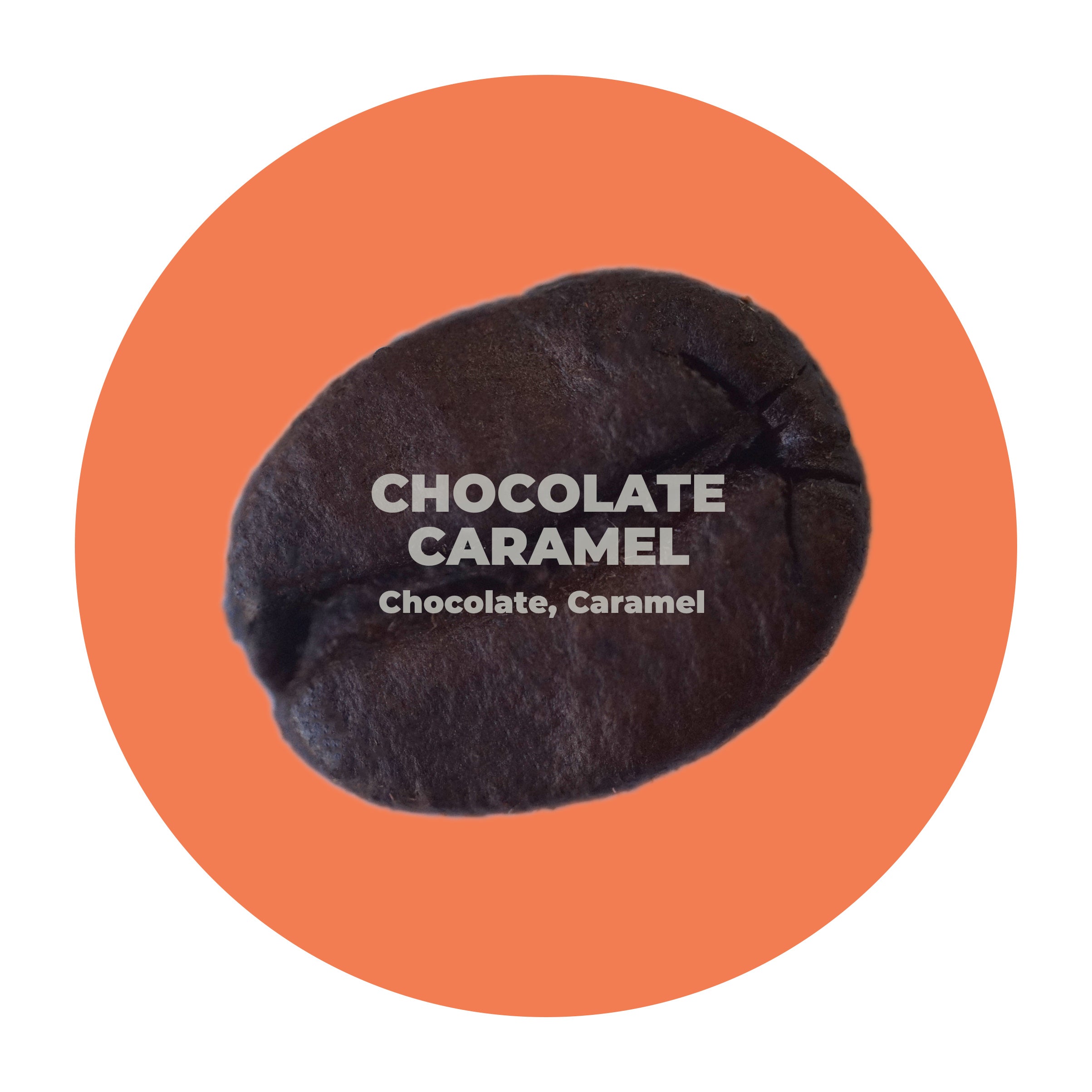 Chocolate Caramel Coffee Yawn Brew chocolate-caramel-coffee-yawn-brew