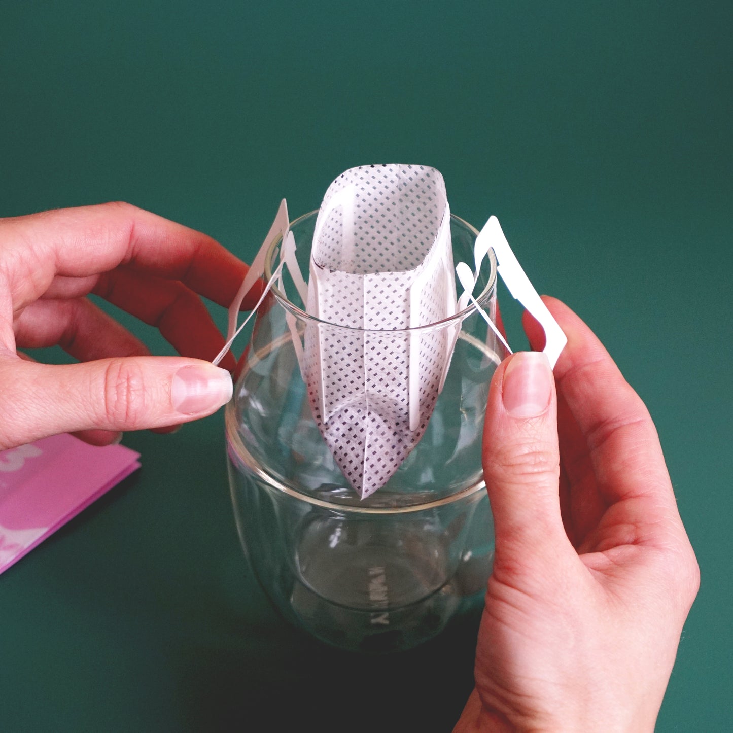 2025 Coffee Advent Calendar Annual Subscription Brew Crew