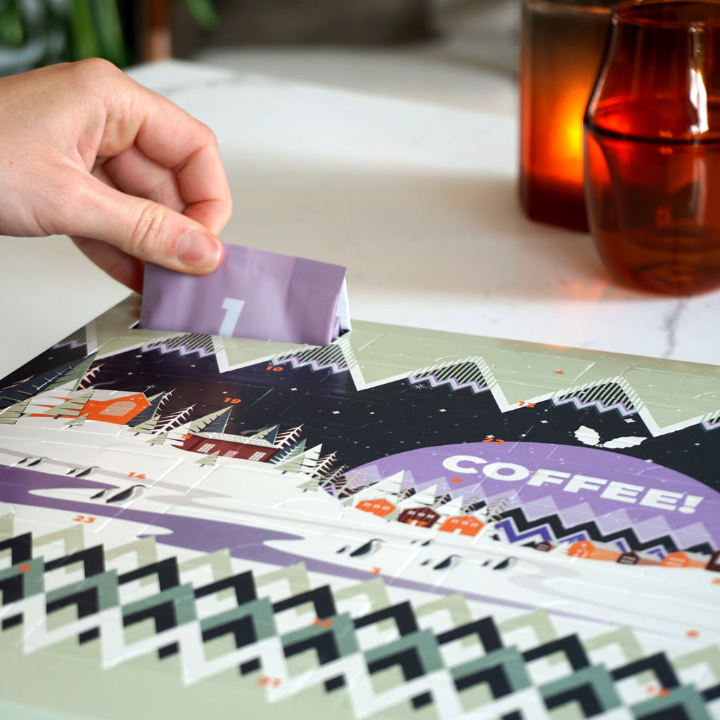 The Story Behind The 2023 Coffee Advent Calendar Yawn Brew the-story-behind-the-2023-coffee-advent-calendar-yawn-brew