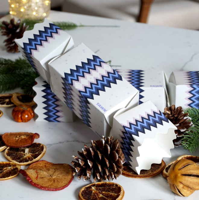 The Christmas Gift Edit - Our Top Coffee, Tea & Hot Chocolate Christmas Gifts