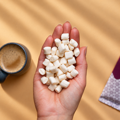 Hot Chocolate Advent Calendar