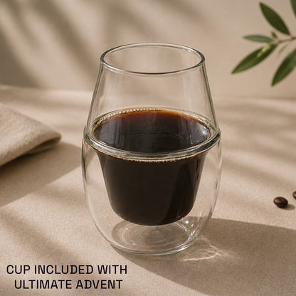 Coffee Advent Calendar 2026