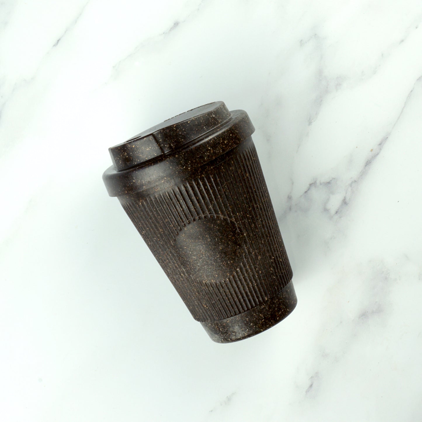 KaffeeForm Travel Cup